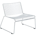 Thumbnail photo of Hee Lounge Chair
