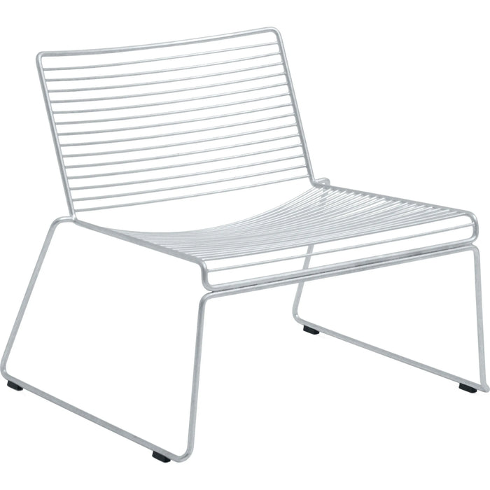 Photo of Hee Lounge Chair