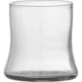 Thumbnail photo of 6-piece Florentine glass set