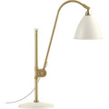 Thumbnail photo of Bestlite BL1 Table Lamp