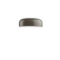 Thumbnail photo of Smithfield C Loftlampe
