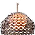 Thumbnail photo of Tatou S2 Pendant Lamp