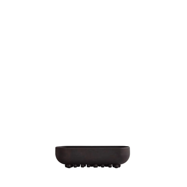 Photo of Shinju Tray Mini Coffee