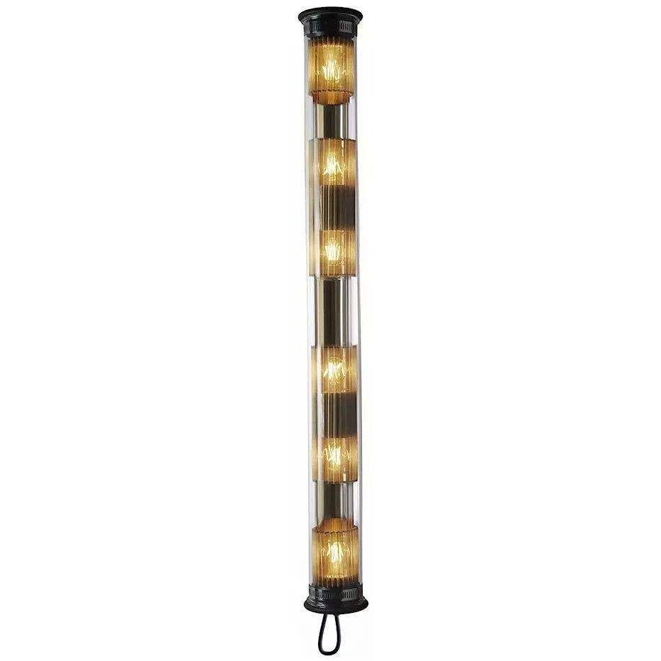 In The Tube Wall Lamp 120-1300