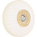 Thumbnail photo of New Wave Optic XL Wall Lamp