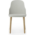 Allez Chair Warm
