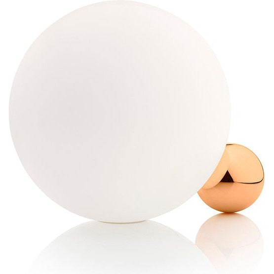 Photo of Copycat Table Lamp