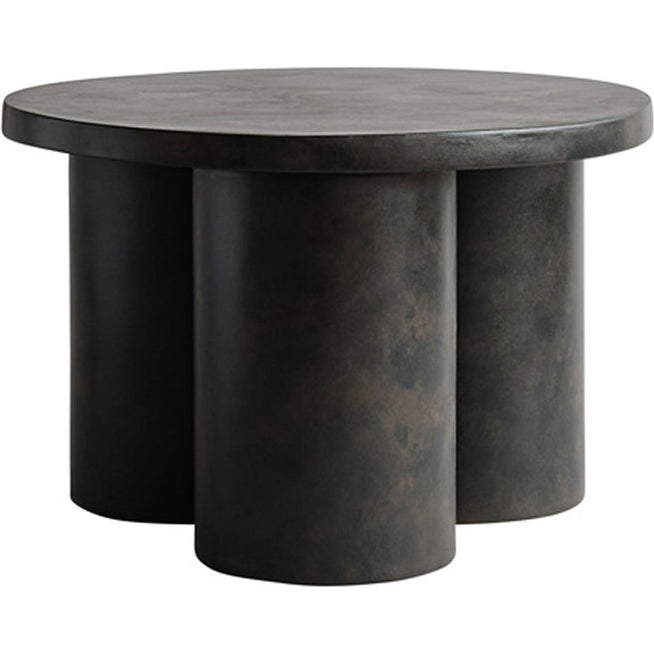 Photo of Big Foot Table