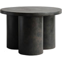 Big Foot Table