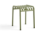 Thumbnail photo of Palissade Stool