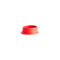 Thumbnail photo of Column Candleholder, Small