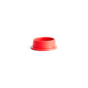 Column Candleholder, Small