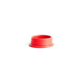 Thumbnail photo of Column Candleholder - Small