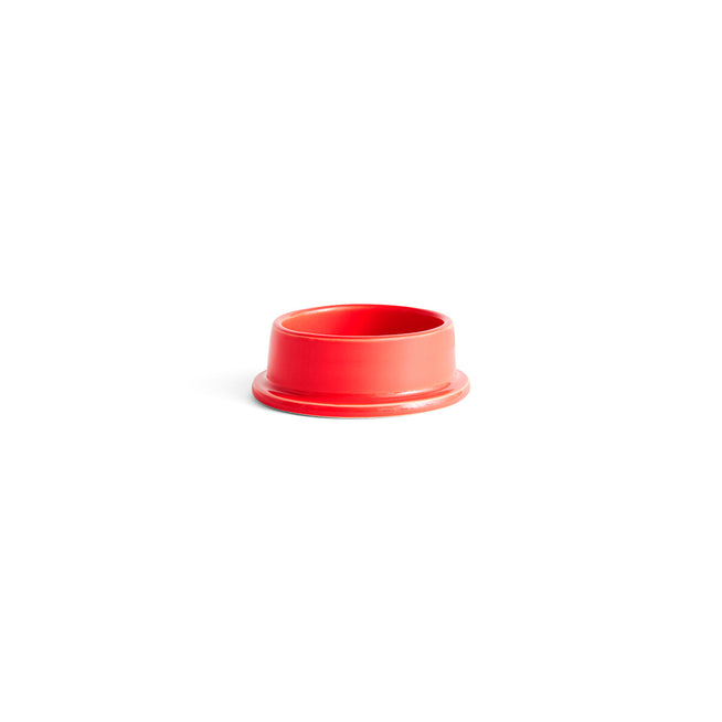 Photo of Column Candleholder - Small