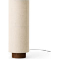 Thumbnail photo of Hashira Floor Lamp