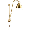 Bestlite BL5 Wall Lamp