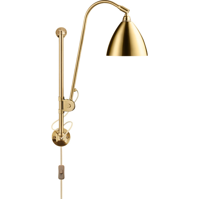 Photo of Bestlite BL5 Wall Lamp