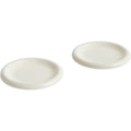 Thumbnail photo of Barro Plate Ø18 cm