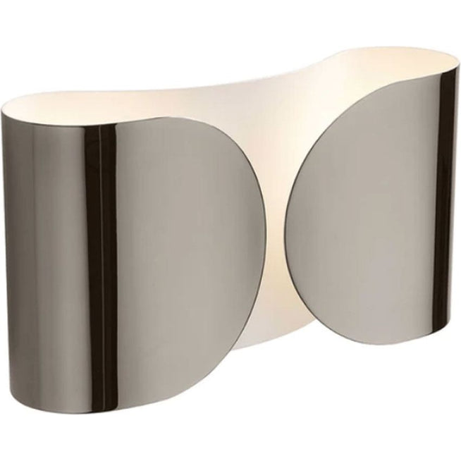 Photo of Foglio Wall Lamp