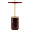 Thumbnail photo of Asteria Move Mini Portable Table Lamp