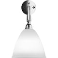 Thumbnail photo of Bestlite BL7 Wall Lamp