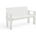 Thumbnail photo of Crate Dining Bench
