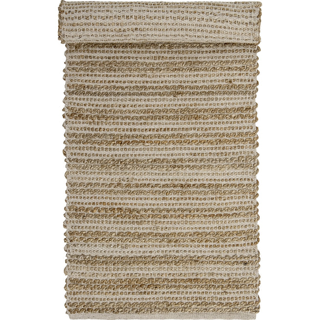 Photo of Clarissa Rug