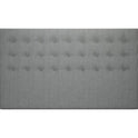 Ängö Headboard 90x120 - Designers Guild