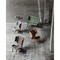 Thumbnail photo of Mammoth Sofa Leather
