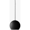 Thumbnail photo of Topan VP6 Pendant Lamp