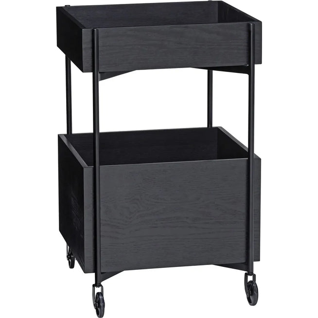 Photo of Fresh Trolley