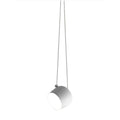 Thumbnail photo of Aim Small Pendant Lamp