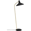 Thumbnail photo of G-10 Floor Lamp