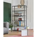 Thumbnail photo of New Order Combination 501 Shelving Unit