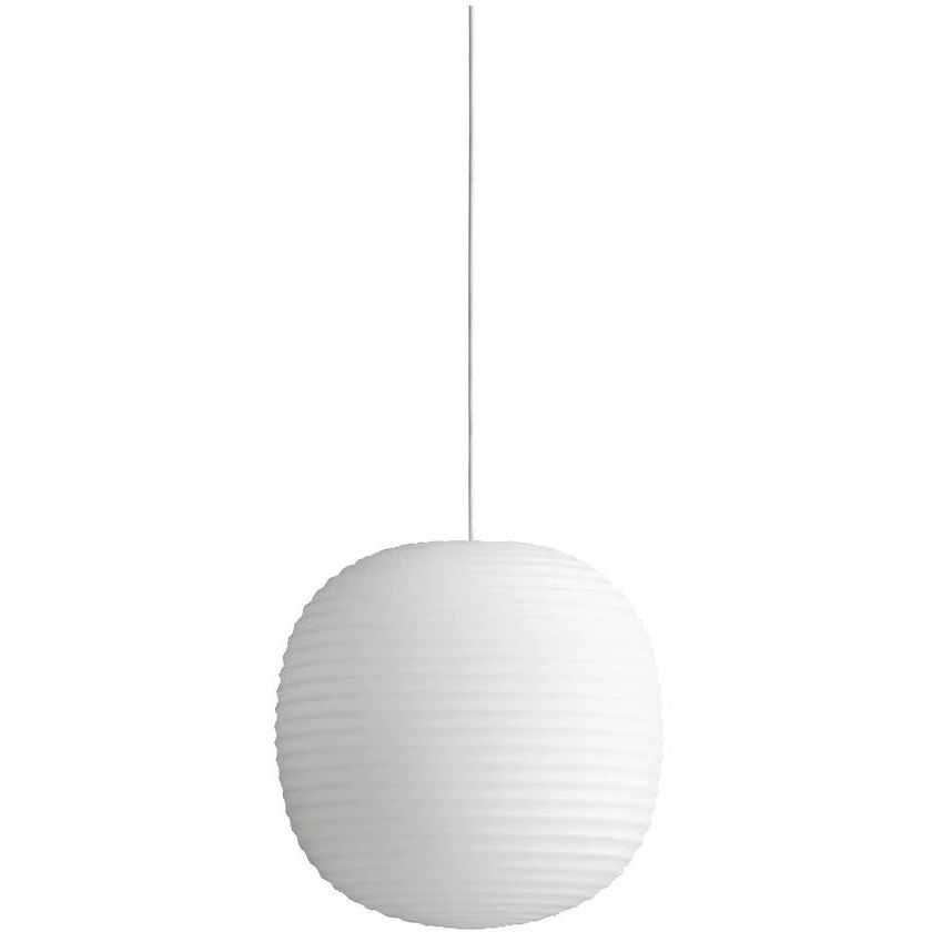 Lantern Pendant Lamp