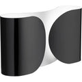Thumbnail photo of Foglio Wall Lamp