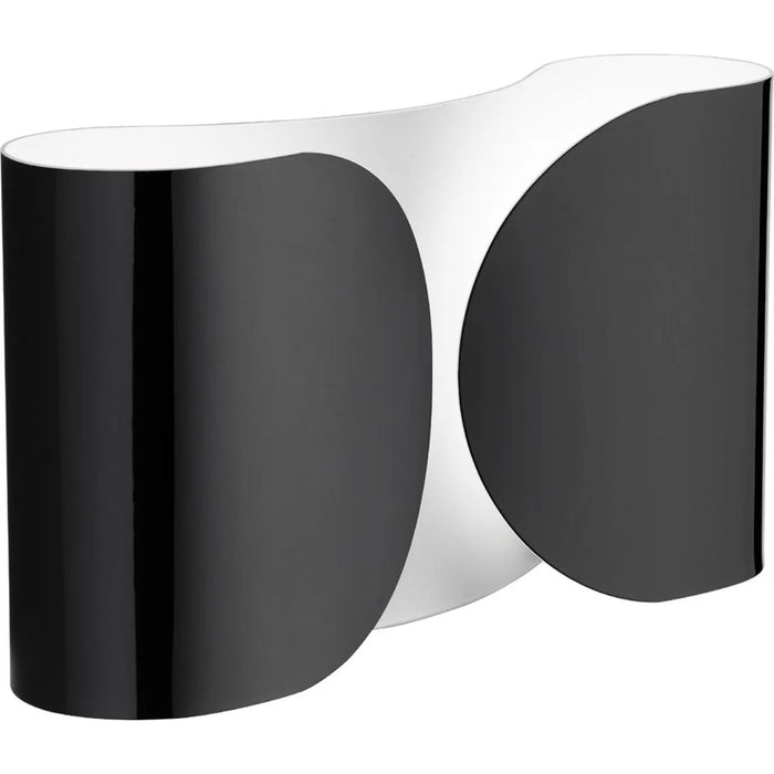 Photo of Foglio Wall Lamp