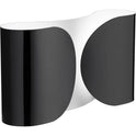 Foglio Wall Lamp