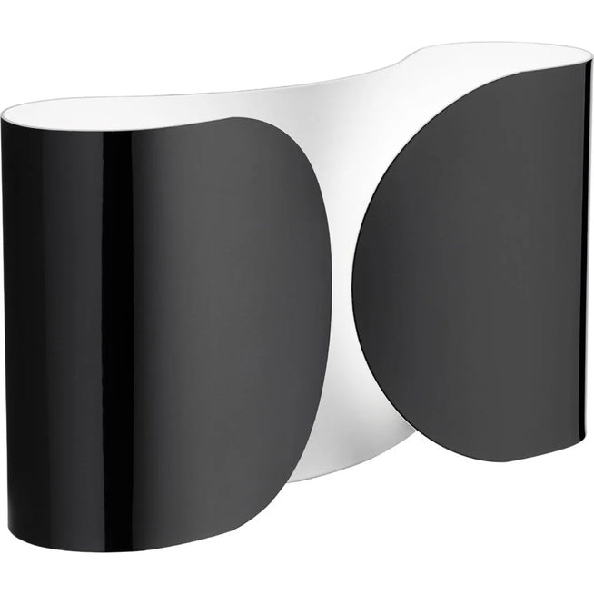 Photo of Foglio Wall Lamp