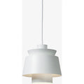 Thumbnail photo of Utzon JU1 Pendant Lamp