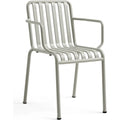 Thumbnail photo of Palissade Armchair