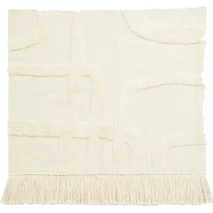 Photo of Itri Gobelin