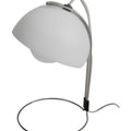 Thumbnail photo of Flowerpot VP4 Table Lamp