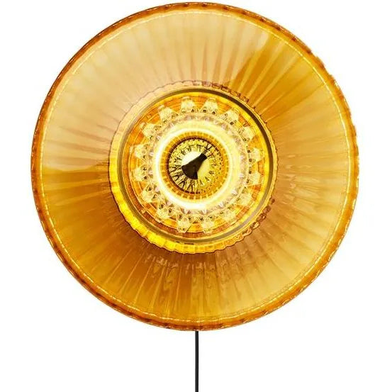 Photo of New Wave Optic XL Wall Lamp 1