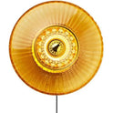 New Wave Optic XL Wall Lamp 1
