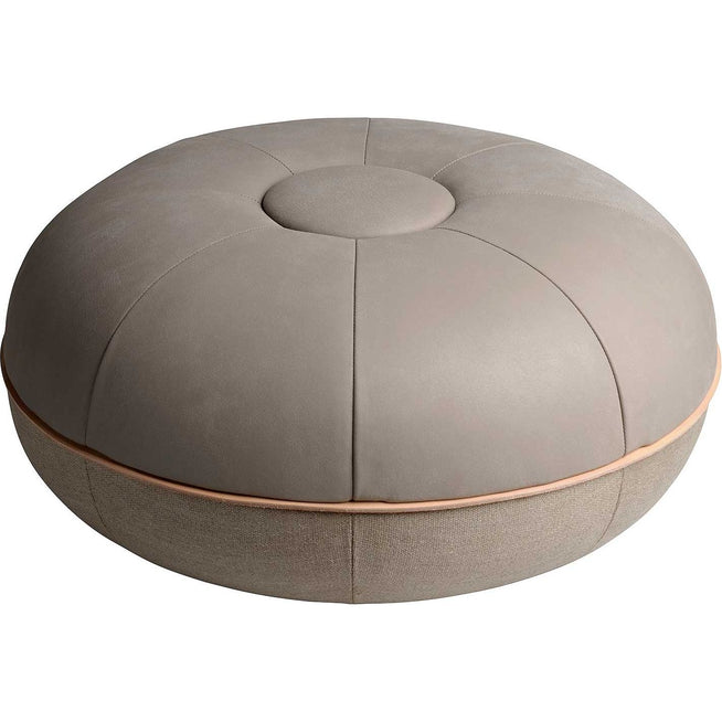 Photo of Pouf Small