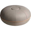 Pouf Small