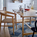 Thumbnail photo of Vitus Dining Chair - Natural