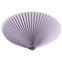 Matin Flush Mount Ceiling Lamp, Ø50 Cm