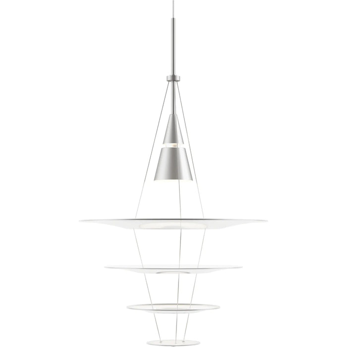 Photo of Enigma 425 Hanging Lamp